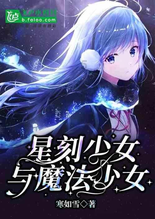 彩虹生日蛋糕