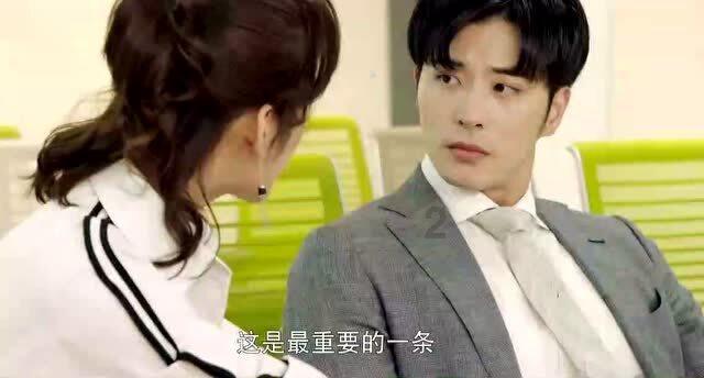 警察战僵尸无敌版