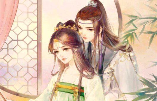 救援部落战士