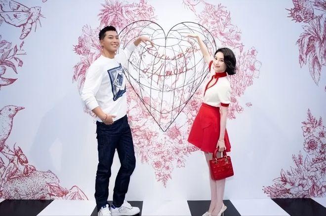 智能问答网页人工智能发展的前提是什么?,提供迅捷解答