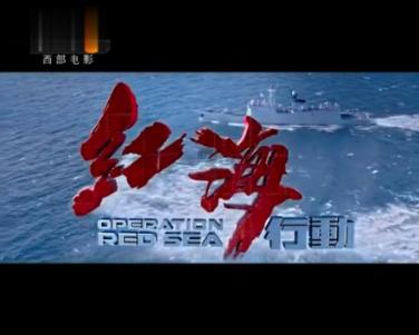 武功越高死时越痛苦？杜心五的身体缩小20厘米，弟子：在散功