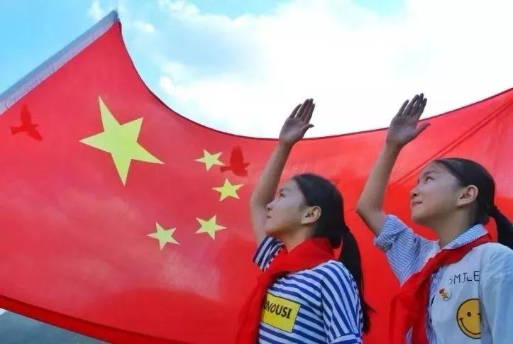 小红帽的冒险之旅