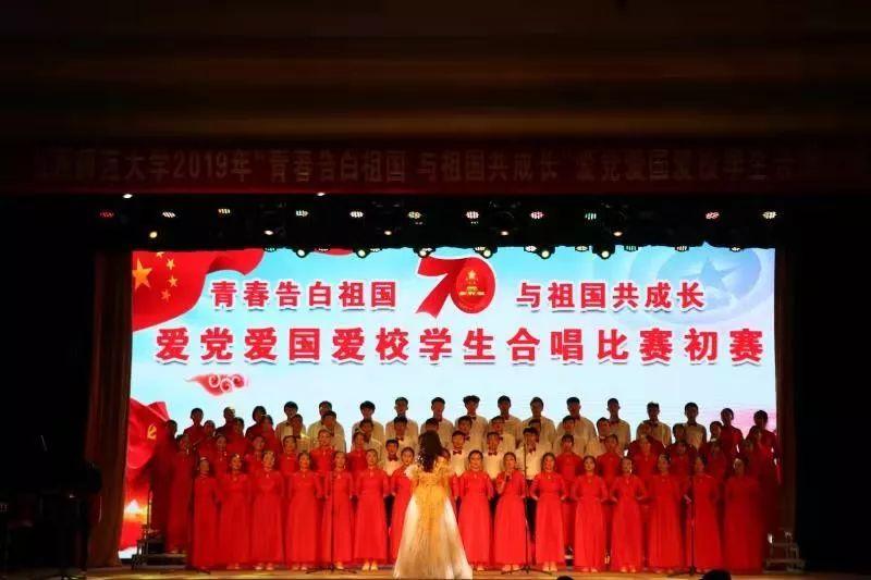 脑洞小老弟无实名认证