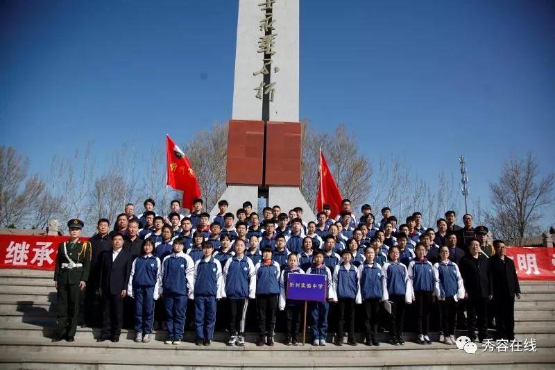 官方解读广州房地产新政:支持“租一买一”“卖一买一”