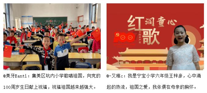 乳房疼痛这些事,你了解吗